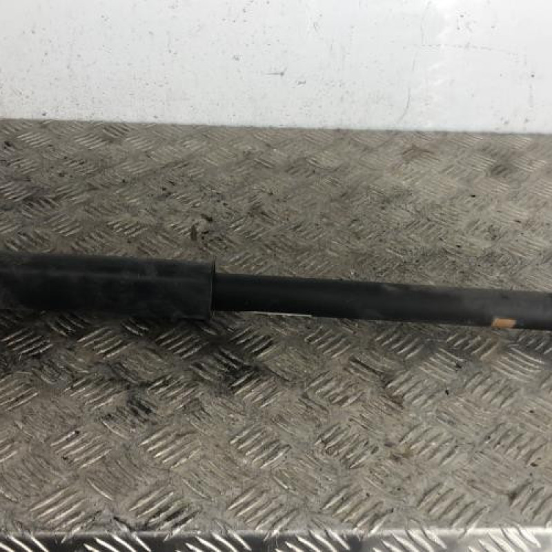 Amortisseur arriere droit RENAULT CAPTUR 2 Amortisseur arriere droit RENAULT CAPTUR 2