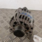 Alternateur RENAULT CLIO 4