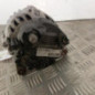 Alternateur RENAULT CLIO 4