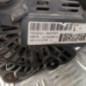 Alternateur RENAULT CLIO 4