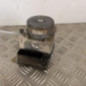 Bloc ABS (freins anti-blocage) PEUGEOT 2008 1