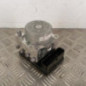 Bloc ABS (freins anti-blocage) RENAULT MEGANE 4