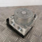 Bloc ABS (freins anti-blocage) RENAULT MEGANE 4