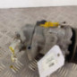 Compresseur clim PEUGEOT 206+