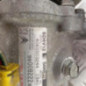 Compresseur clim PEUGEOT 206+