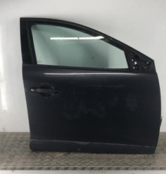Porte avant droit RENAULT MEGANE 3 Photo n°1
