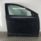 Porte avant droit RENAULT MEGANE 3