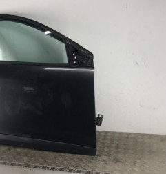 Porte avant droit RENAULT MEGANE 3