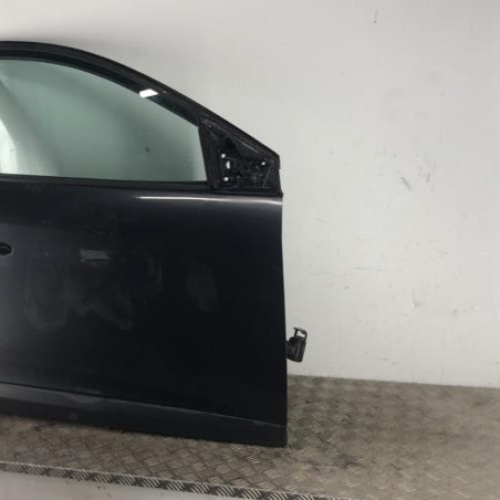 Porte avant droit RENAULT MEGANE 3