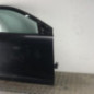 Porte avant droit RENAULT MEGANE 3