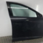 Porte avant droit RENAULT MEGANE 3