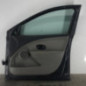 Porte avant droit RENAULT MEGANE 3