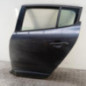 Porte arriere gauche RENAULT MEGANE 3