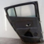 Porte arriere gauche RENAULT MEGANE 3