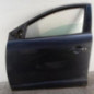 Porte avant gauche RENAULT MEGANE 3