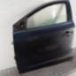 Porte avant gauche RENAULT MEGANE 3