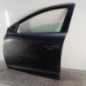 Porte avant gauche RENAULT MEGANE 3