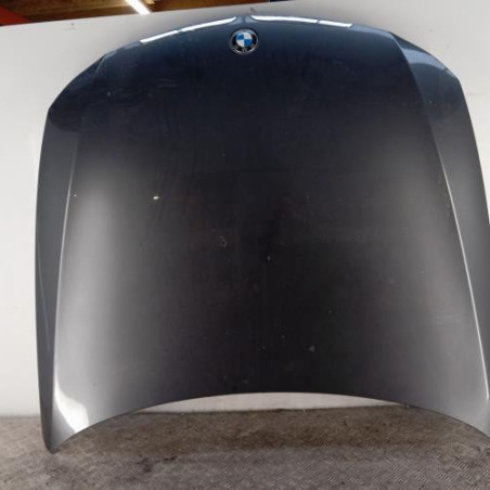 Capot BMW SERIE 3 E90 Photo n°1