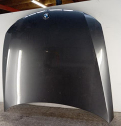 Capot BMW SERIE 3 E90