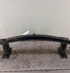 Renfort pare choc avant (traverse) BMW SERIE 3 E90 Photo n°1