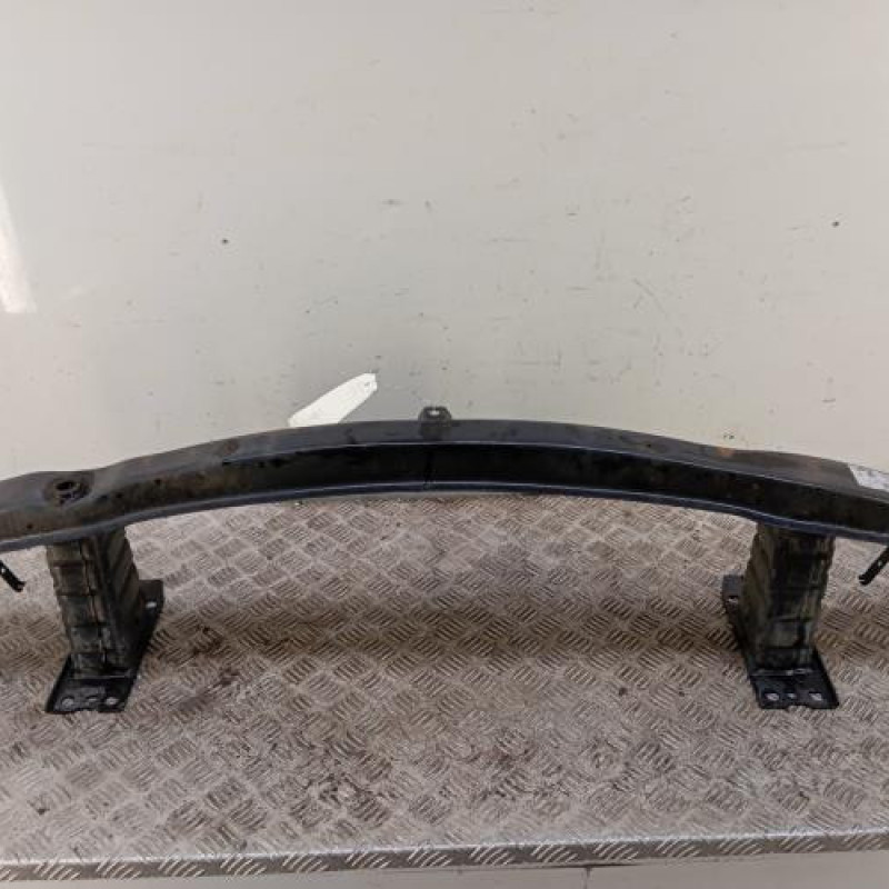 Renfort pare choc avant (traverse) BMW SERIE 3 E90