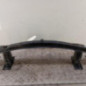 Renfort pare choc avant (traverse) BMW SERIE 3 E90
