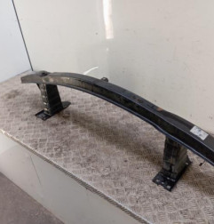Renfort pare choc avant (traverse) BMW SERIE 3 E90