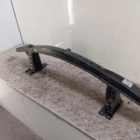 Renfort pare choc avant (traverse) BMW SERIE 3 E90