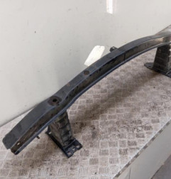 Renfort pare choc avant (traverse) BMW SERIE 3 E90 Photo n°3