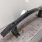 Renfort pare choc avant (traverse) BMW SERIE 3 E90