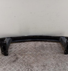 Renfort pare choc avant (traverse) BMW SERIE 3 E90 Photo n°4