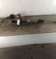 Cremaillere assistee PEUGEOT EXPERT 1 Photo n°1