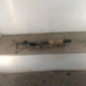 Cremaillere assistee PEUGEOT EXPERT 1