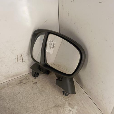 Retroviseur gauche RENAULT TRAFIC 2 Photo n°1