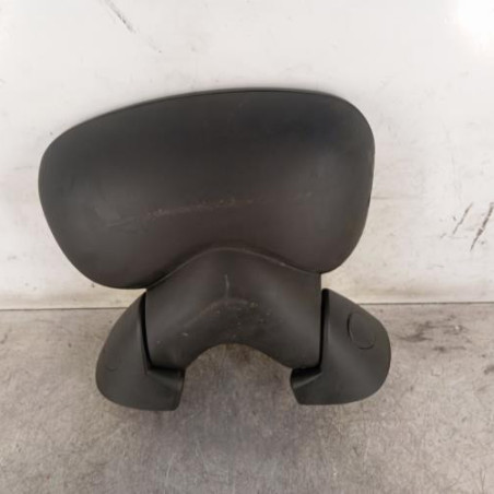 Retroviseur gauche RENAULT TRAFIC 2