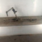 Cremaillere assistee FIAT DUCATO 3