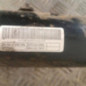 Cremaillere assistee FIAT DUCATO 3