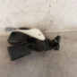 Attache ceinture arriere gauche RENAULT CLIO 4