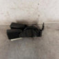 Attache ceinture arriere gauche RENAULT CLIO 4