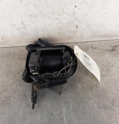 Ceinture arriere droit RENAULT CLIO 4 Photo n°1