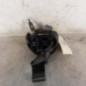 Ceinture arriere droit RENAULT CLIO 4