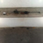 Cremaillere assistee PEUGEOT 306