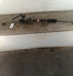 Cremaillere assistee HYUNDAI I 20 1 Photo n°1