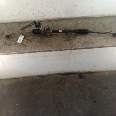 Cremaillere assistee HYUNDAI I 20 1 Photo n°1