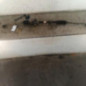 Cremaillere assistee HYUNDAI I 20 1