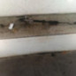 Cremaillere assistee HYUNDAI I 20 1