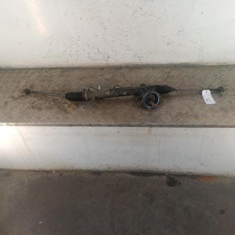 Cremaillere assistee PEUGEOT 307 Cremaillere assistee PEUGEOT 307
