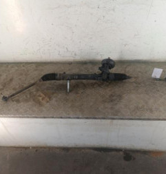Cremaillere assistee PEUGEOT 307