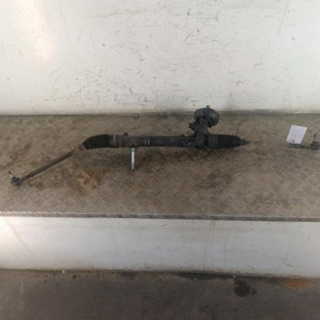 Cremaillere assistee PEUGEOT 307