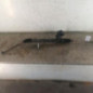 Cremaillere assistee PEUGEOT 307